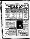 Boxing Saturday 05 February 1910 Page 2