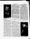 Boxing Saturday 05 February 1910 Page 4