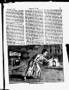 Boxing Saturday 05 February 1910 Page 5