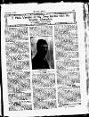 Boxing Saturday 05 February 1910 Page 7