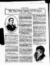 Boxing Saturday 05 February 1910 Page 8