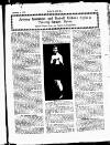 Boxing Saturday 05 February 1910 Page 9
