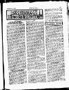 Boxing Saturday 05 February 1910 Page 11