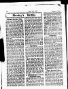 Boxing Saturday 05 February 1910 Page 14