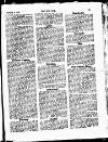 Boxing Saturday 05 February 1910 Page 15