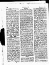Boxing Saturday 05 February 1910 Page 16