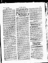 Boxing Saturday 05 February 1910 Page 17