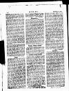 Boxing Saturday 05 February 1910 Page 18
