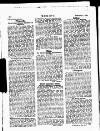 Boxing Saturday 05 February 1910 Page 20