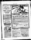 Boxing Saturday 05 February 1910 Page 21