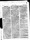 Boxing Saturday 05 February 1910 Page 22