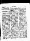 Boxing Saturday 05 February 1910 Page 23