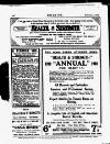 Boxing Saturday 05 February 1910 Page 24