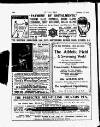 Boxing Saturday 12 February 1910 Page 2