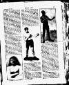 February 12, 1910. BOXING. ting in holds, etc., has been inserted in pointed themselves champions of the the articles. The