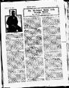 Boxing Saturday 12 February 1910 Page 7