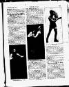 Boxing Saturday 12 February 1910 Page 9