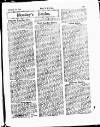 Boxing Saturday 12 February 1910 Page 13