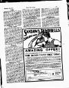 Boxing Saturday 12 February 1910 Page 21