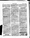 Boxing Saturday 12 February 1910 Page 22