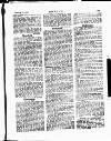 Boxing Saturday 12 February 1910 Page 23