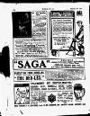 Boxing Saturday 19 February 1910 Page 2