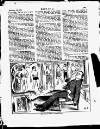 Boxing Saturday 19 February 1910 Page 5