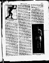 Boxing Saturday 19 February 1910 Page 7