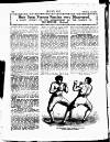 Boxing Saturday 19 February 1910 Page 8