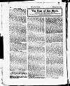 Boxing Saturday 19 February 1910 Page 10
