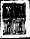 Boxing Saturday 19 February 1910 Page 11