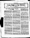 Boxing Saturday 19 February 1910 Page 12