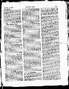 Boxing Saturday 19 February 1910 Page 13