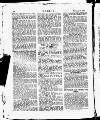 Boxing Saturday 19 February 1910 Page 14
