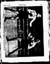 Boxing Saturday 19 February 1910 Page 15