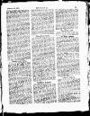Boxing Saturday 19 February 1910 Page 17