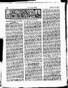 Boxing Saturday 19 February 1910 Page 18