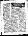 Boxing Saturday 19 February 1910 Page 19