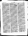 Boxing Saturday 19 February 1910 Page 21