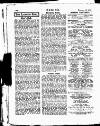Boxing Saturday 19 February 1910 Page 22