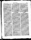 Boxing Saturday 19 February 1910 Page 23