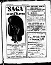 Boxing Saturday 19 February 1910 Page 25