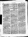 Boxing Saturday 19 February 1910 Page 26