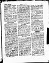 Boxing Saturday 19 February 1910 Page 27