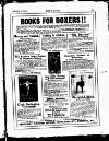 Boxing Saturday 19 February 1910 Page 29