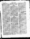 Boxing Saturday 19 February 1910 Page 31