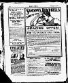 Boxing Saturday 19 February 1910 Page 32