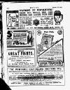 Boxing Saturday 26 February 1910 Page 2