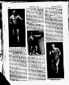 Boxing Saturday 26 February 1910 Page 4