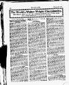 Boxing Saturday 26 February 1910 Page 10